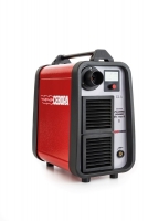 Plasma-Schneidinverter CEBORA SOUND PC 70/T