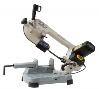 Metall-Bands�ge TB 125 Vario