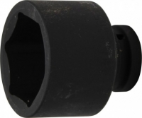 BGS 1 Kraft-Steckschlssel-Einsatz 6-kant Pro Torque kurz SW 65