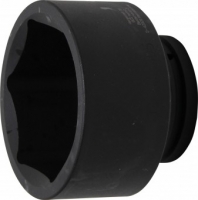 BGS 1 Kraft-Steckschlssel-Einsatz 6-kant Pro Torque kurz SW 105