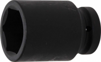 BGS 1 Kraft-Steckschlssel-Einsatz 6-kant Pro Torque tief SW 46