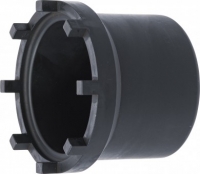 BGS Naben-Schlssel fr Scania 420, 90 x 119 mm