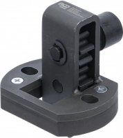 BGS Schwungrad-/Kurbelwellen-Drehwerkzeug fr Mercedes-Benz, MAN