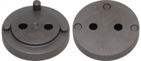 BGS Bremskolben-Rckstelladapter 2 fr Citroen, Honda, Mercedes-Benz