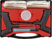 BGS Reifen Reparatur Set 54-tlg.