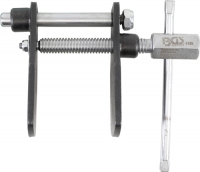 BGS Bremskolben-Rcksteller universal