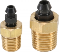 BGS Ventil-Reparatureinstze 2-tlg.