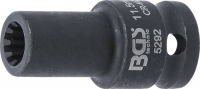 BGS Bremssattel-Einsatz fr VAG und Porsche SW 11,5 mm