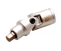 BGS 3/8 Gelenk-Einsatz