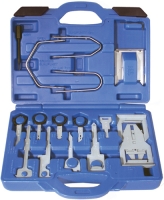 BGS Radio-Demontage-Satz 32-tlg.