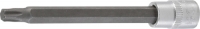 BGS 1/4 Bit-Einsatz T-Profil T30