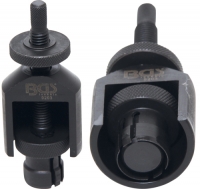 BGS Zigarettenanznderbuchse-Demontagewerkzeug