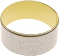 BGS Reflektorstreifen fr Art. 2188