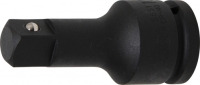 BGS 3/4 Kraft Verlngerung 100mm