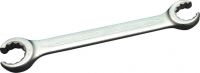 Projahn offener Doppelringschlssel 9x11mm
