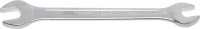 BGS Doppel-Maulschlssel SW 14x17mm
