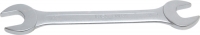 BGS Doppel-Maulschlssel SW 24x27mm