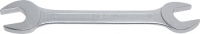 BGS Doppel-Maulschlssel SW 30x32mm