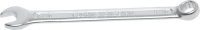 BGS Maul-Ringschlssel Zoll SW 5/16