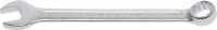 BGS Maul-Ringschlssel Zoll SW 5/8