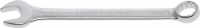 BGS Maul-Ringschlssel Zoll SW 11/16