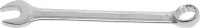 BGS Maul-Ringschlssel Zoll SW 13/16