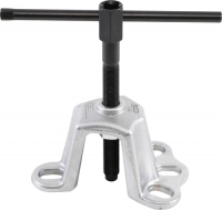 BGS Frontnaben-Abzieher