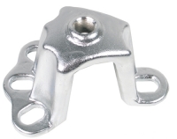 BGS Abziehfu fr Gleithammer