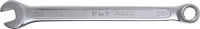BGS Maul-Ringschlssel SW 5,5mm