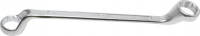 BGS Doppel-Ringschlssel SW 30x32