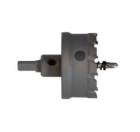 PTG HM Lochsge Profiline 19mm-3/4