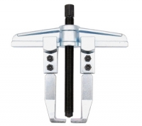 BGS Diy Parallel-Abzieher, 2-armig, 350x200 mm