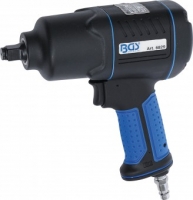 BGS Druckluft-Schlagschrauber 1200Nm