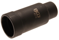 BGS 3/4 Steckschlssel-Einsatz Antriebswelle VAG Allrad