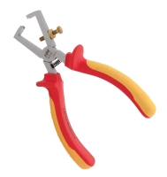 HM VDE Abisolierzange Ergonomic