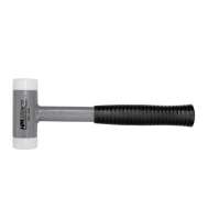 HM Schonhammer rckschlagfrei 40mm