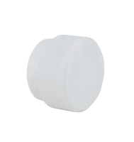 HM Ersatzkopf fr Schonhammer 40mm