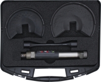 BGS Federspanner-Satz 1500kg