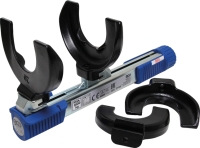 BGS Federspanner-Satz 1800kg