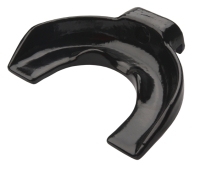 BGS Federhalter fr 1134, 1144 80-145mm