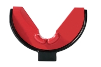 BGS Federhalter Plus fr 1134, 1144 80-120mm mit Schutzeinlage