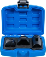 BGS Stabilisator-Kugelgelenk Werkzeug fr Traggelenk-Werkzeug-Satz Mercedes Benz