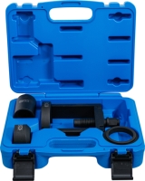 BGS Traggelenk-Abzieher Mercedes Benz