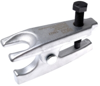 BGS Kugelgelenk-Ausdrcker 19mm