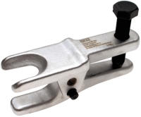 BGS Kugelgelenk-Ausdrcker 22-22mm