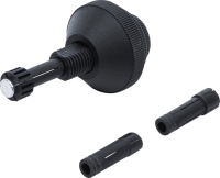 BGS Kupplungs-Zentrierwerkzeug universal Nabendurchmesser 15-28mm