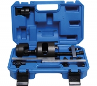 BGS Doppelkupplungs-Werkzeug-Satz fr VAG DSG Getriebe