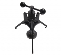 BGS Werkzeug zum Vorspannen der BMW SAC Kupplung