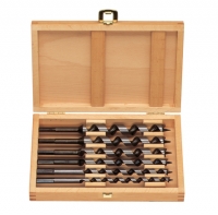 Projahn S Holz Schlangenbohrer Satz 6-tlg. 600 mm