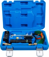 BGS UV-Lecksuchlampe mit Zubehr